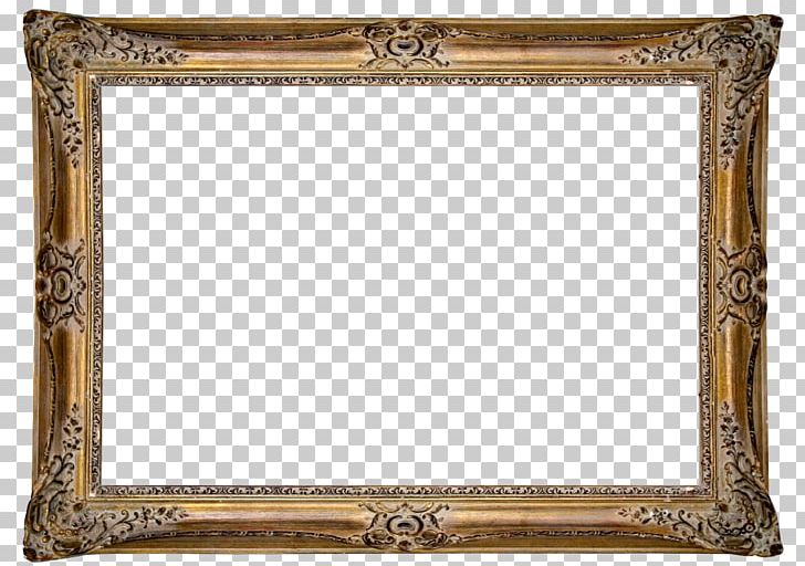 Frame Stock Photography Stock.xchng Antique Gold PNG, Clipart, Border Frame, Border Texture, Chessboard, Circle Frame, Devils Town Free PNG Download