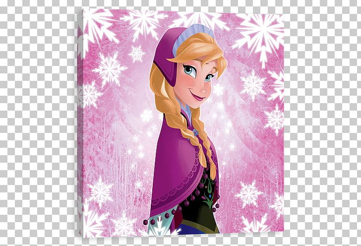 Frozen Elsa And Anna Elsa And Anna Décalque PNG, Clipart, Anna, Art, Calligraphy, Cartoon, Doll Free PNG Download