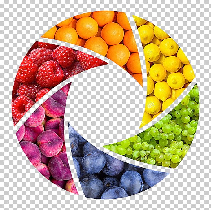 Fruit Color Wheel Photography PNG, Clipart, Berry, Blue, Camera Icon, Camera Logo, Color Free PNG Download