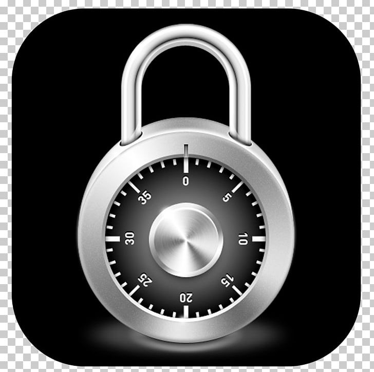 GIFアニメーション Padlock Combination Lock PNG, Clipart, Animation, Brand, Combination Lock, Computer Animation, Desktop Wallpaper Free PNG Download