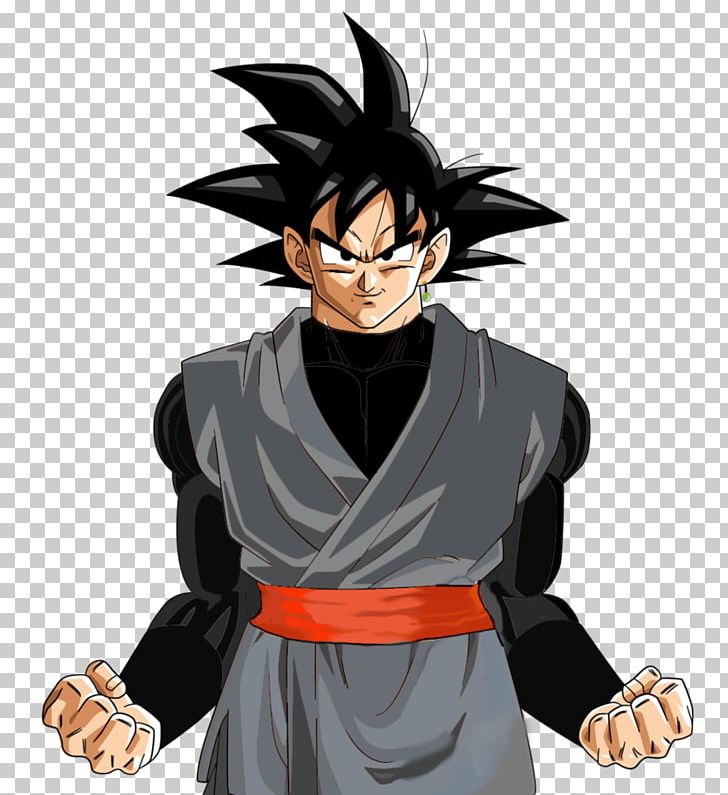 Goku Trunks Vegeta Gohan Bulma PNG, Clipart, Anime, Black Hair, Bulma, Cartoon, Costume Free PNG Download