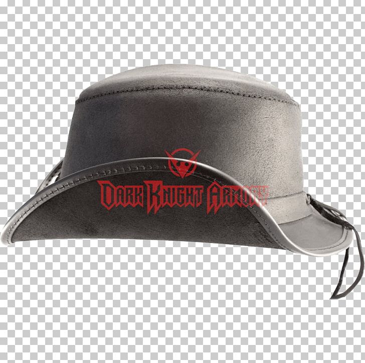 Hat Product Design PNG, Clipart, Cap, Hat, Headgear, Knight Rider Free PNG Download