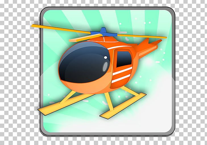 Helicopter Rotor Airplane PNG, Clipart, Aircraft, Airplane, Air Travel, Android, App Free PNG Download