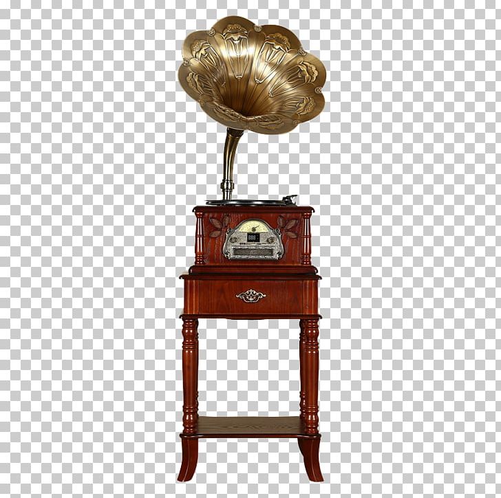 Horn Phonograph Record Gramophone PNG, Clipart, Chair, Compact Disc, Designer, Download, Encapsulated Postscript Free PNG Download
