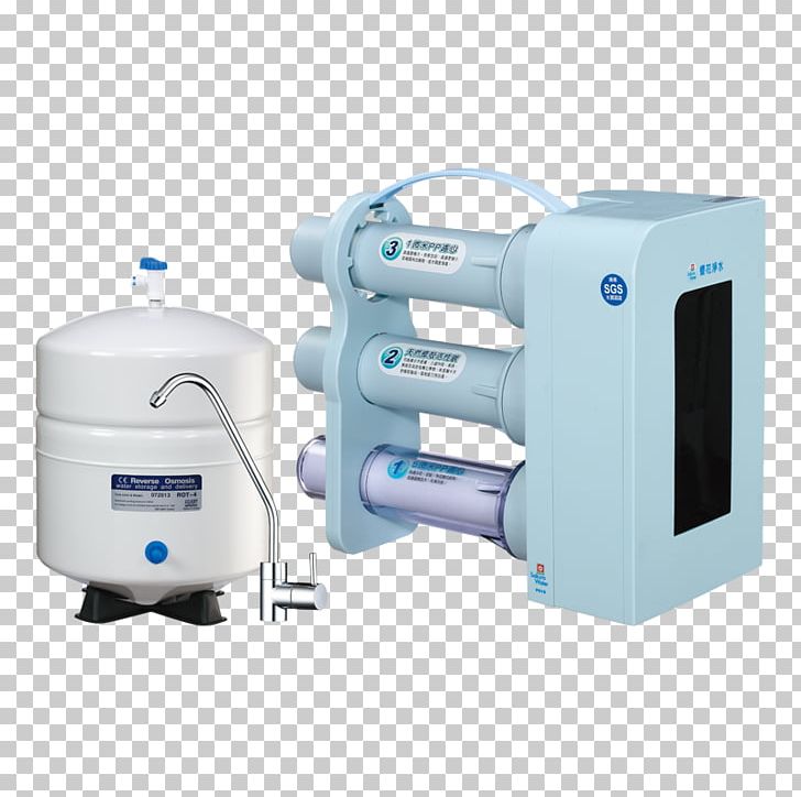 Hot Water Dispenser Water Filter Exhaust Hood Reverse Osmosis PNG, Clipart, Cooking, Drinking Water, Electric Heating, Electrolysed Water, Exhaust Hood Free PNG Download