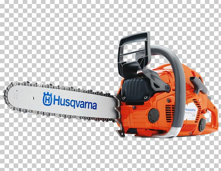 Husqvarna Group Chainsaw Lawn Mowers Brushcutter PNG, Clipart,  Free PNG Download