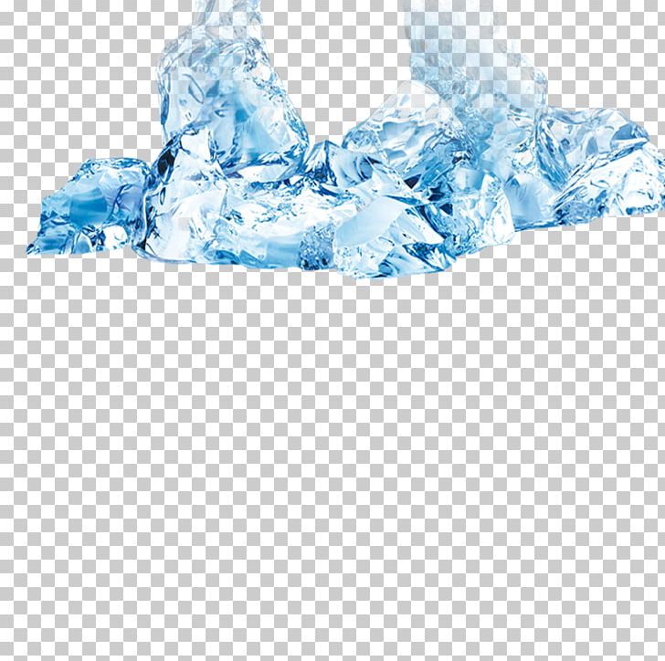 Ice Cube Iceberg PNG, Clipart, Blue, Blue Ice, Clear Ice, Creative, Creative Ice Free PNG Download