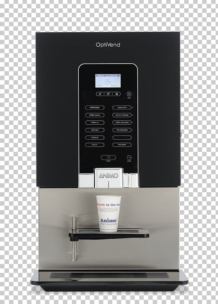Instant Coffee Coffeemaker Cappuccino Machine PNG, Clipart, Biscuits, Breakfast, Cappuccino, Coffee, Coffee Cup Free PNG Download