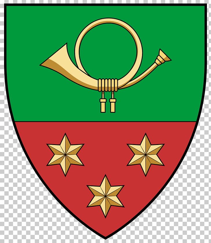 Kadarkút Kőkút Lad Coat Of Arms Heraldry PNG, Clipart, Coat Of Arms, Coat Of Arms Of Hungary, Crest, Escutcheon, Heraldry Free PNG Download