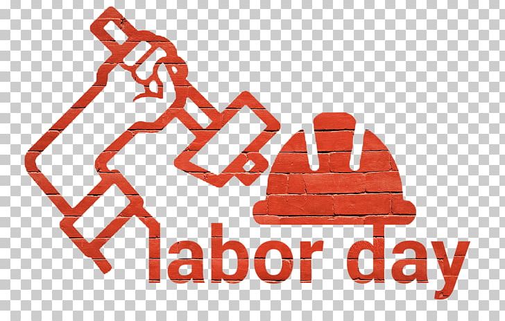 Labor Day International Workers' Day Trade Union Laborer 1 May PNG, Clipart,  Free PNG Download