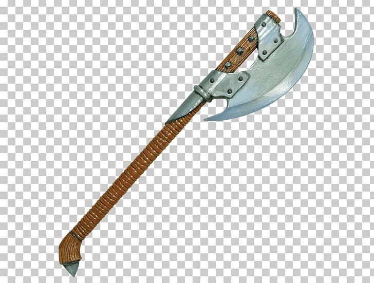 Larp Axe The Elder Scrolls V: Skyrim Weapon Live Action Role-playing Game Battle Axe PNG, Clipart, Axe, Battle Axe, Blade, Elder Scrolls V Skyrim, Foam Weapon Free PNG Download