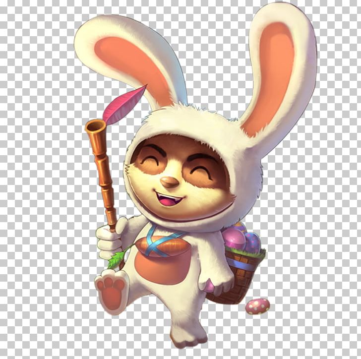 League Of Legends Hoodie T-shirt PNG, Clipart, Bluza, Bugs Bunny, Character, Dress, Ear Free PNG Download
