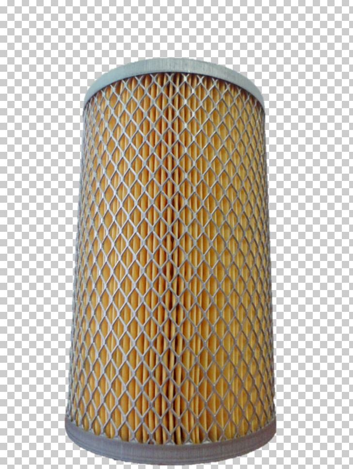 Lighting Cylinder Light Fixture Ceiling PNG, Clipart, Air Filter, Ceiling, Ceiling Fixture, Cylinder, Light Fixture Free PNG Download