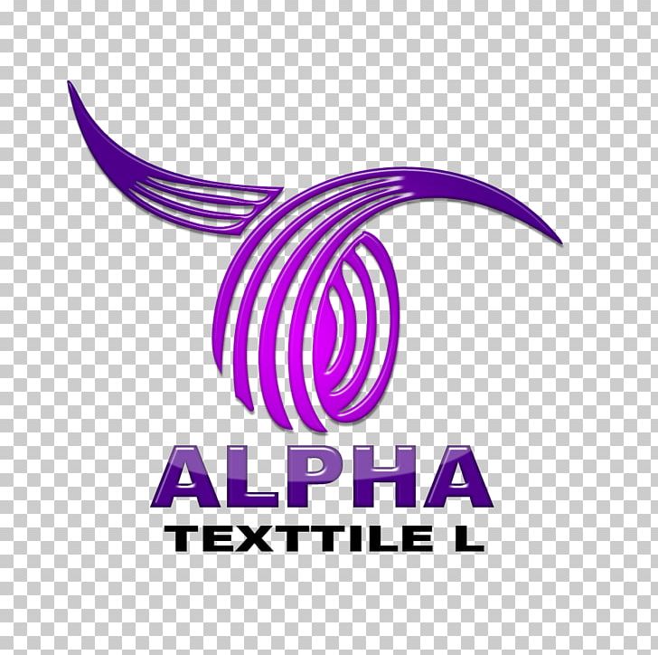Logo Textile Graphic Design Paper PNG, Clipart, Area, Art, Artwork, Brand, Circle Free PNG Download