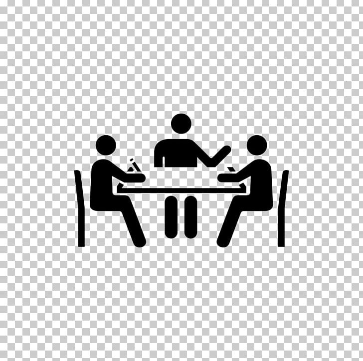 Meeting Computer Icons Convention Minutes Agenda PNG, Clipart, Area, Black, Black And White, Board Of Directors, Brand Free PNG Download