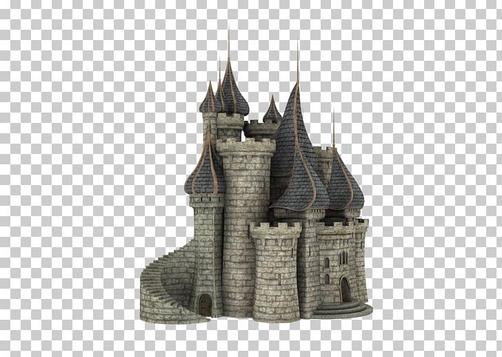 Middle Ages Medieval Castles Medieval Architecture History PNG, Clipart, Architecture, Building, Castle, Close Reading, Deviantart Free PNG Download