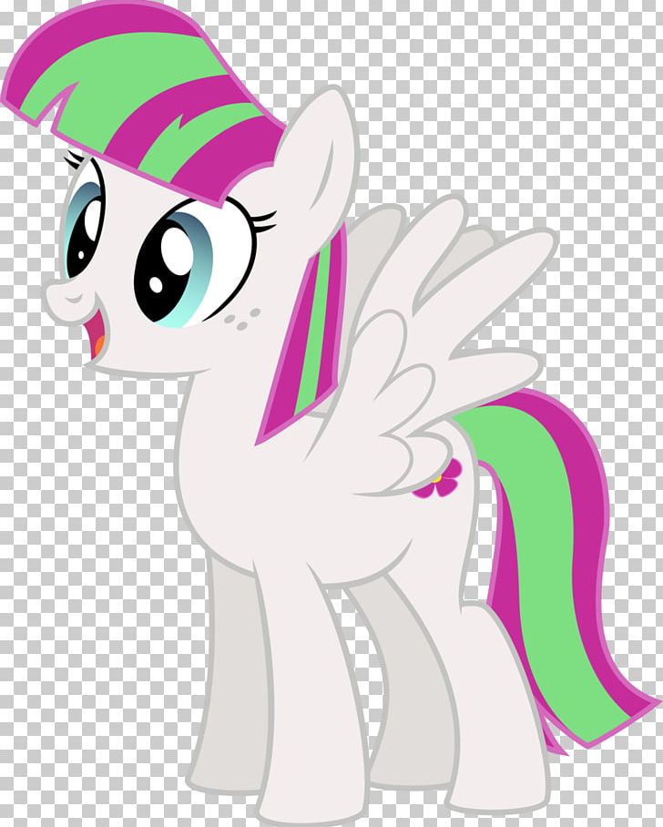 My Little Pony Rainbow Dash Twilight Sparkle Rarity PNG, Clipart, Applejack, Art, Carnivoran, Cartoon, Cat Like Mammal Free PNG Download