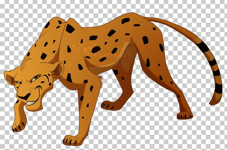 Nala Simba Cheetah Lion Felidae PNG, Clipart, Animals, Animation, Art, Big Cats, Carnivoran Free PNG Download
