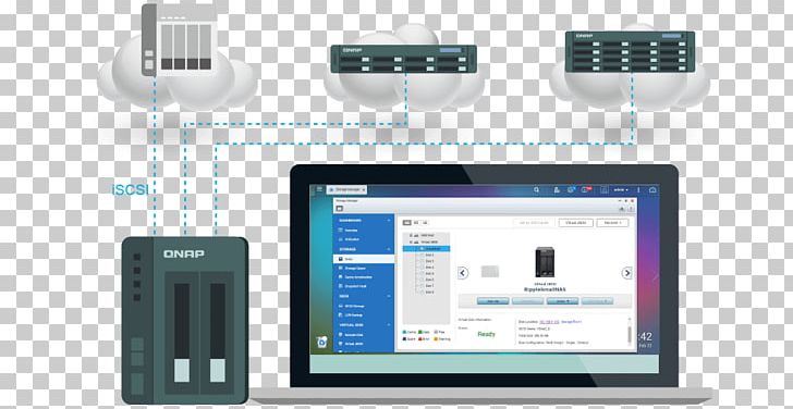 Network Storage Systems Data Storage TS-451A QNAP 4 Bay NAS QNAP TS-1635 QNAP 4-Bay NAS PNG, Clipart, Backup, Computer Monitor Accessory, Data, Data Storage, Directattached Storage Free PNG Download