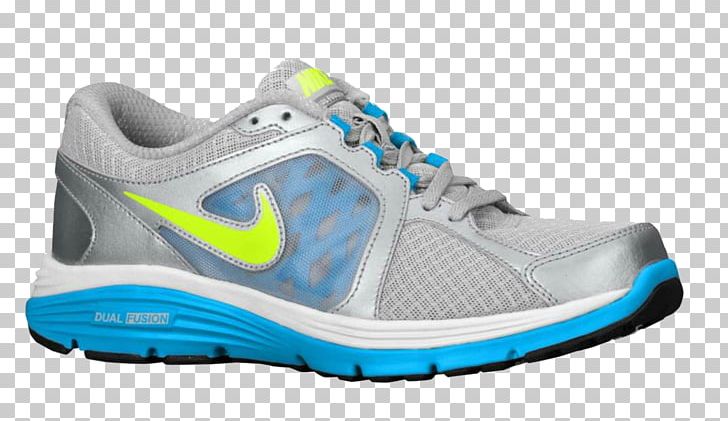 Nike Free Air Force Shoe PNG, Clipart, Adidas, Air Force, Air Jordan, Aqua, Athletic Shoe Free PNG Download