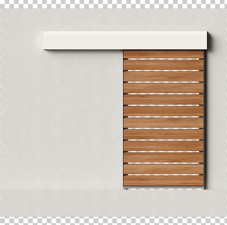 Product Design Wood Rectangle PNG, Clipart, Angle, Drawer, M083vt, Nature, Rectangle Free PNG Download