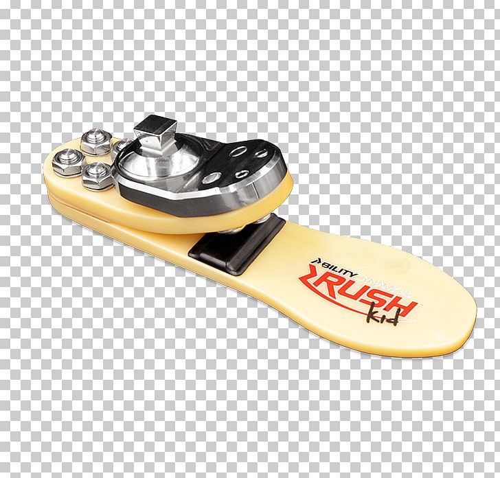 Prosthesis Ability Dynamics (RUSH Foot) Orthotics Artificial Limbs PNG, Clipart, Artificial Limbs, Assistive Technology, Carbon, Carbon Fibers, Foot Free PNG Download