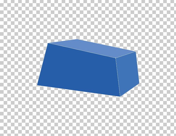 Rectangle PNG, Clipart, Angle, Blue, Cobalt Blue, Electric Blue, Line Free PNG Download