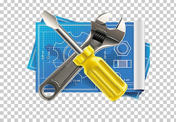 Screwdriver Tool Spanners PNG, Clipart, Blueprint, Hardware, Royaltyfree, Screwdriver, Spanners Free PNG Download