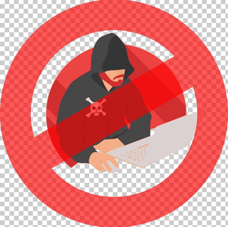 Security Hacker White Hat Penetration Test Computer Icons PNG, Clipart, Area, Bug Bounty Program, Circle, Clipart, Computer Icons Free PNG Download