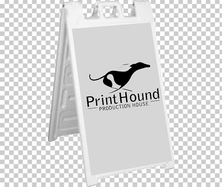 Sidewalk Brand Sandwich Board Font PNG, Clipart, Aframe, Animal, Black, Brand, Brochure Free PNG Download