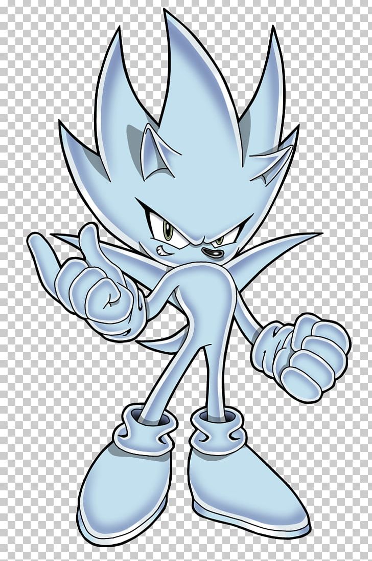 Sonic The Hedgehog Shadow The Hedgehog Sonic Unleashed Silver The Hedgehog PNG, Clipart, Animals, Cartoon, Chaos Emeralds, Espio The Chameleon, Fictional Character Free PNG Download