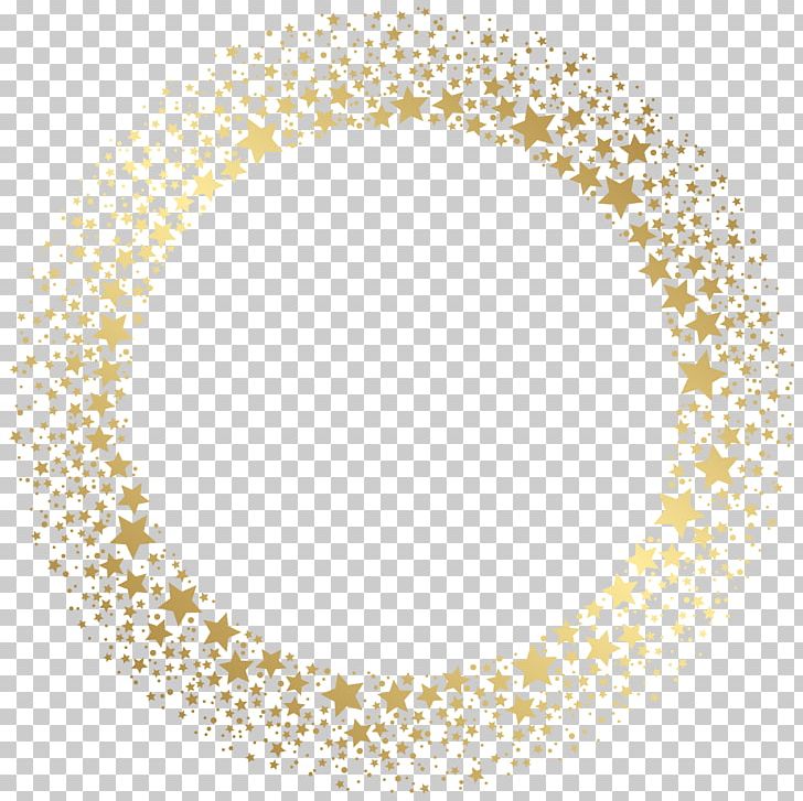 Star Frame A PNG, Clipart, Apng, Area, Askartelu, Border, Border Frame Free PNG Download