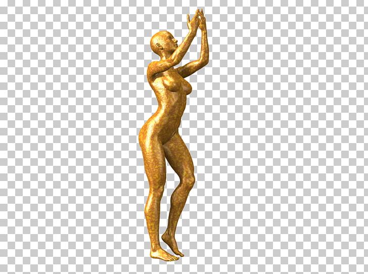 Statue Stone Sculpture Art Figurine PNG, Clipart, Adult, Arm, Art, Bronze, Bronze Sculpture Free PNG Download