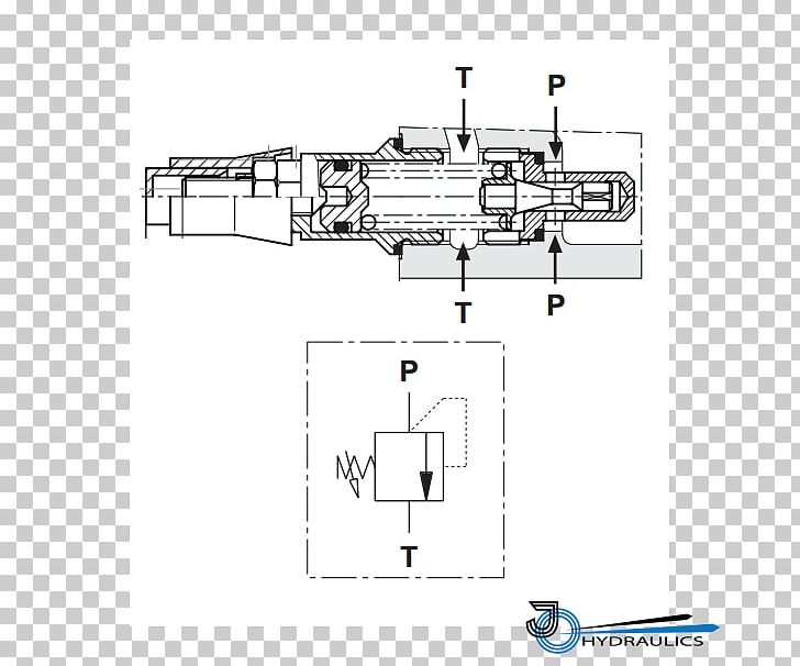 Technical Drawing Engineering Diagram PNG, Clipart, Angle, Diagram, Drawing, Engineering, Hardware Accessory Free PNG Download