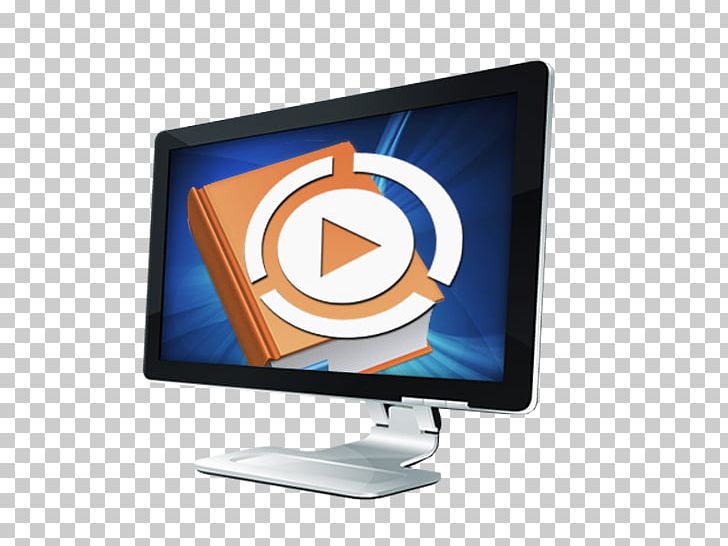 Television Set Video Tutorial Computer Monitors PNG, Clipart, Brand, Computer Monitor, Computer Monitor Accessory, Computer Monitors, Desktop Computer Free PNG Download