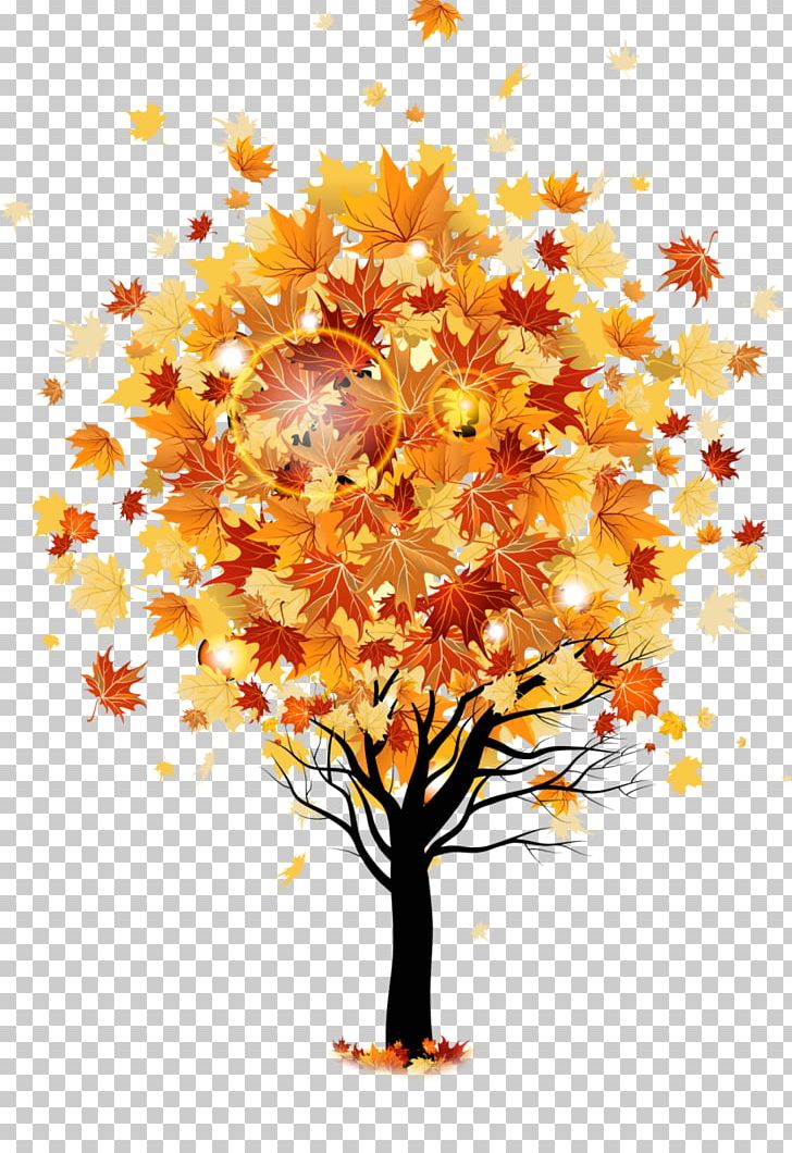 Tree Autumn Maple Stock Photography PNG, Clipart, Art, Autumn, Autumn Leaf Color, Branch, Computer Wallpaper Free PNG Download