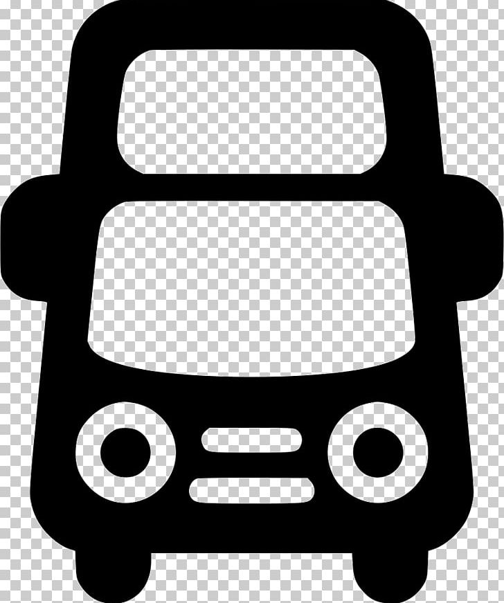 Trolleybus Car Computer Icons PNG, Clipart, Black, Black And White, Bus, Bus Icon, Car Free PNG Download