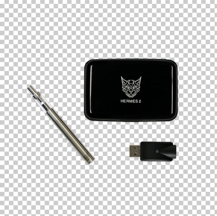 Vaporizer Solid-state Drive Transcend Information Laptop M.2 PNG, Clipart, Clothing Accessories, Electronics, Electronics Accessory, Hermes, Laptop Free PNG Download