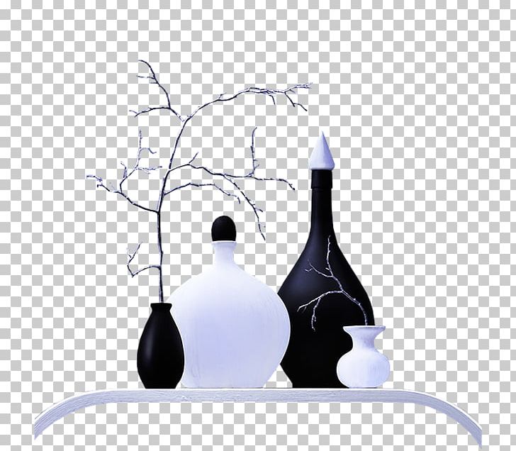 Vase Flower PNG, Clipart, Adobe Illustrator, Arrangement, Art, Creative, Drinkware Free PNG Download