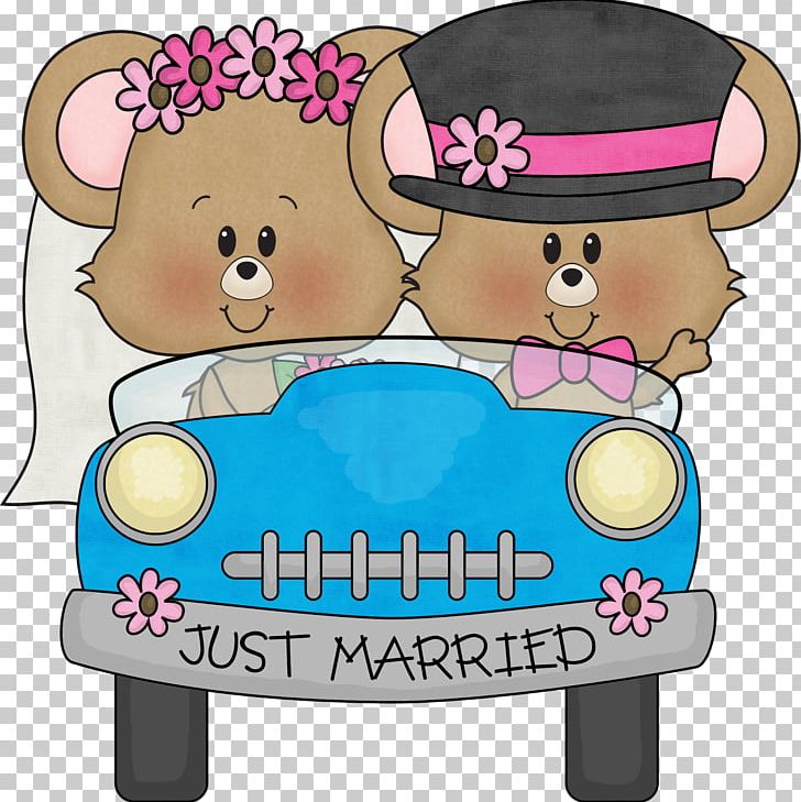 Wedding Invitation Bridegroom PNG, Clipart, Bride, Bridegroom, Cartoon, Child, Couple Free PNG Download