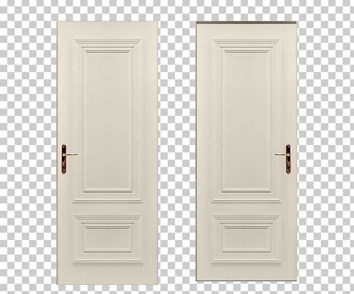 Wood Veneer Door Material Factory PNG, Clipart, Coating, Door, Door Frame, Factory, Glass Free PNG Download