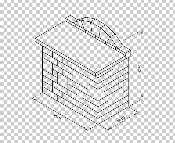 XVM: EXtended Visualization Mod Building Brick Facade Architectural Engineering PNG, Clipart, Angle, Architectural Engineering, Area, Artwork, Black And White Free PNG Download