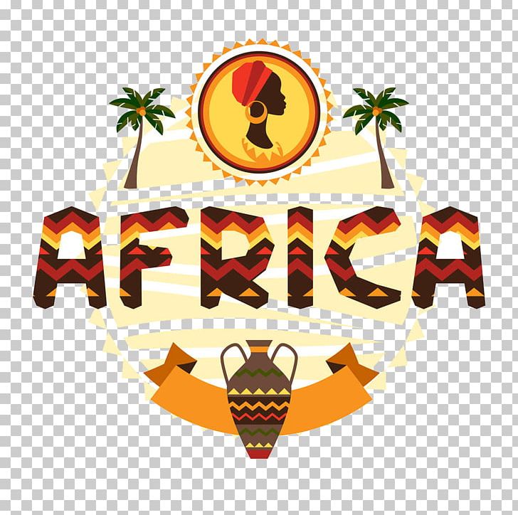 Africa Stock Photography PNG, Clipart, Africa, Africa Continent, Africa Landscape, Africa Logo, Africa Map Free PNG Download