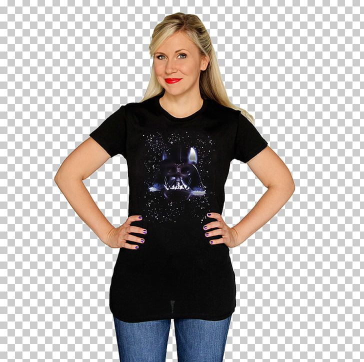 Ashley Eckstein T-shirt Clothing Dress Pants PNG, Clipart, Ashley Eckstein, Black, Clothing, Clothing Accessories, Clothing Sizes Free PNG Download