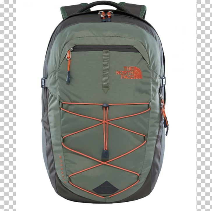 Backpack The North Face Borealis Bag Hiking Eastpak PNG, Clipart, Backpack, Backpacking, Bag, Baggage, Borealis Free PNG Download