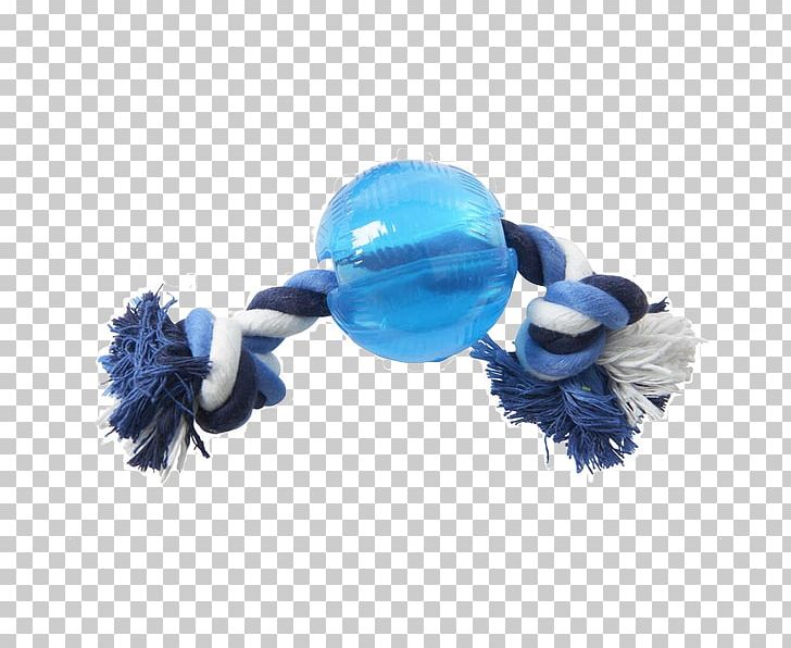 Ball Toy Dog Rope Blue PNG, Clipart, Ball, Blue, Blue Ice, Bungee Jumping, Dog Free PNG Download