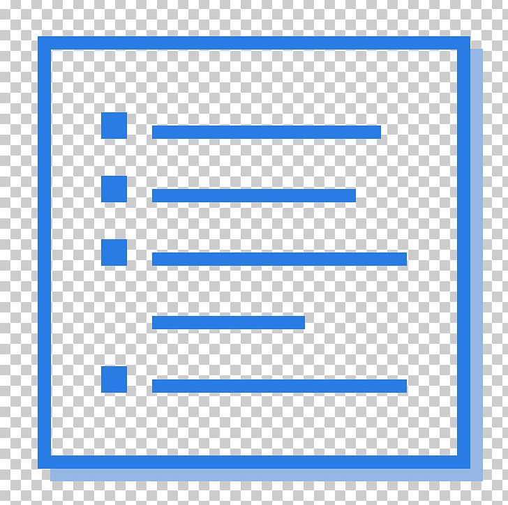 Bank Statement Financial Transaction Computer Icons PDF PNG, Clipart, Angle, Area, Bank, Bank Statement, Blue Free PNG Download