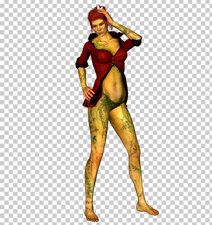 Batman: Arkham Knight Batman: Arkham City Poison Ivy Batman: Arkham Asylum PNG, Clipart, Arkham Knight, Arm, Art, Bat, Batman Free PNG Download