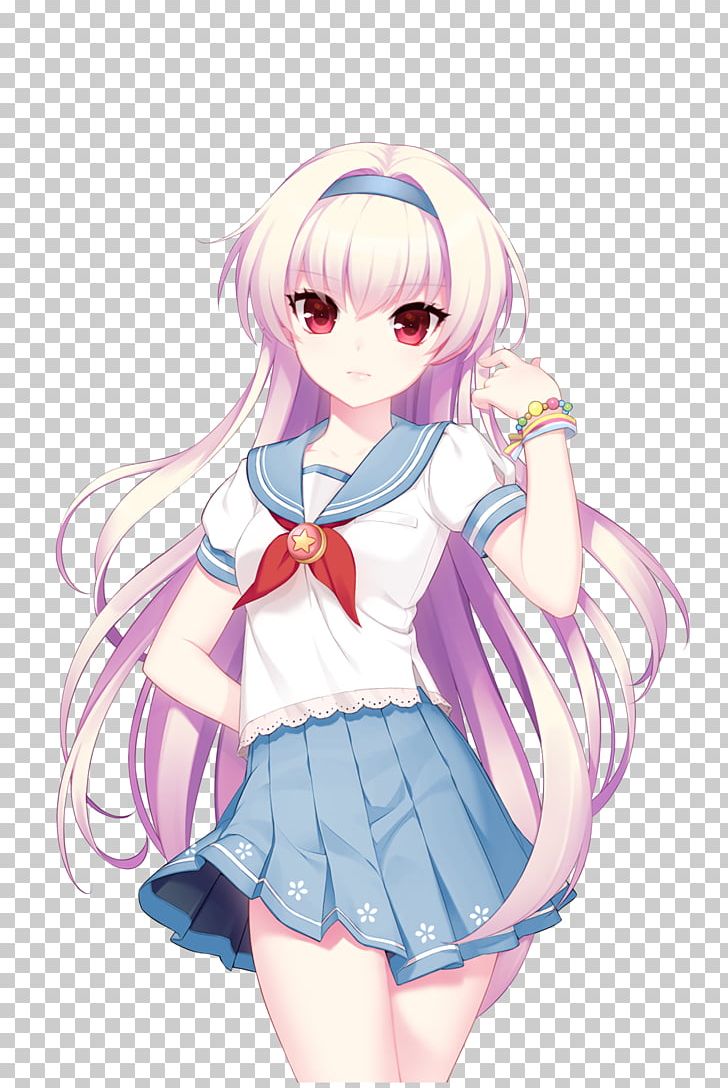 Black Hair Long Hair Anime Internet Forum Png Clipart Anime