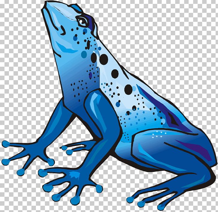 Blue Poison Dart Frog Golden Poison Frog Green And Black Poison Dart Frog PNG, Clipart, Amphibian, Animal Figure, Animals, Artwork, Blue Poison Dart Frog Free PNG Download